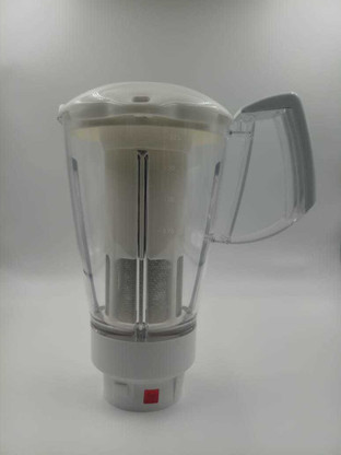 butterfly ivory mixer jar only