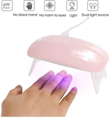 Zxbfat9mhkzqpm Nail dryer, uspicy macaron 36w nail dryer uv lamp/light upgraded with sliding tray & timer setting, spa equipment + free uspicy highly uv protective gloves. https www flipkart com br traders uv nail polish dryer curing lamp light portable gel based polishes p itmc80d1de9f7061