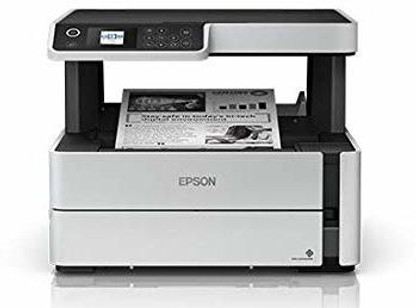 epson et 450