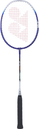 Yonex zr 101 price