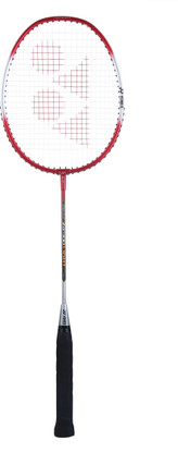 yonex zr 100 light flipkart