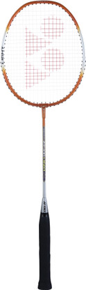 ping g30 full set