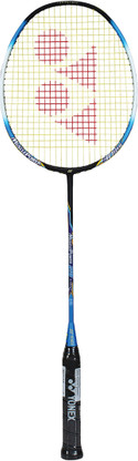 Yonex muscle power 29 flipkart Clearance