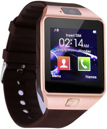 Simple phone watch clearance