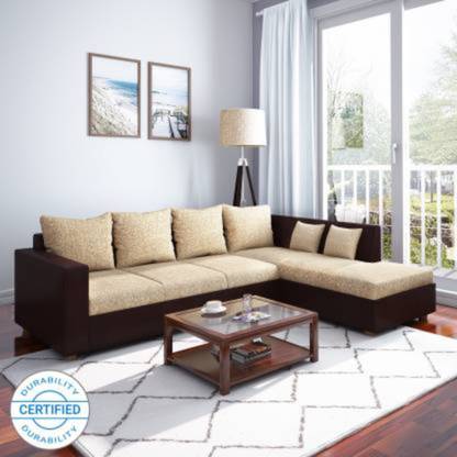 Westido Ikea Leatherette 6 Seater Sofa In India At Flipkart Com Westido Ikea Leatherette 6 Seater Sofa, L Shape Sofa Ikea India