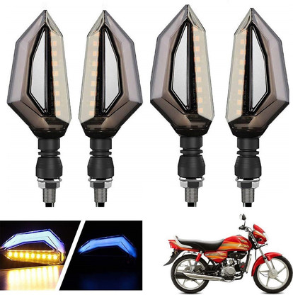 Hf Deluxe Back Light Modified 2024 favors