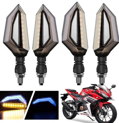 honda cbr 150 headlight price