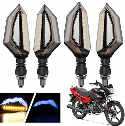 99 Collections Modified Glamour Bike Pics  Free