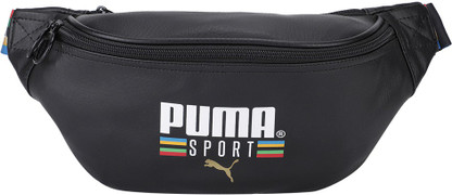 puma waist pouch