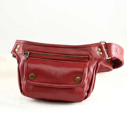 Waist & fanny packs Clearance