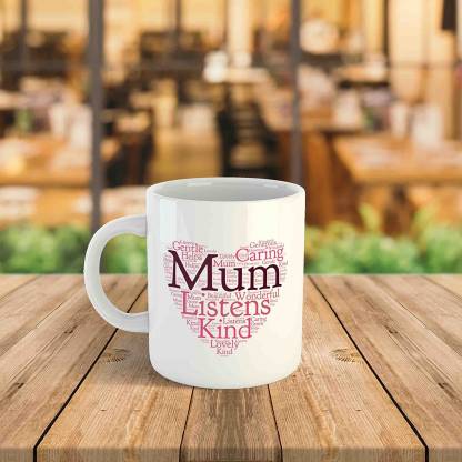 MSC Mother Definition Coffee – Mother's Day Gift - Gift for Mom –Mom Funny  Quotes Best Mom Ever Coffee Perfect Presents for.. Ceramic Coffee Mug Price  in India - Buy MSC Mother