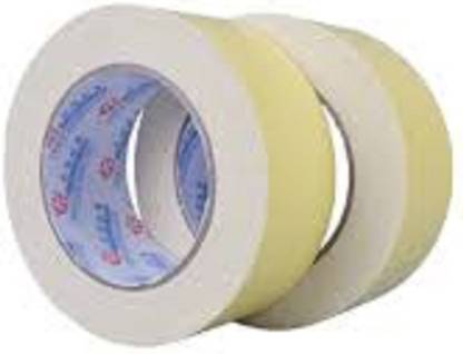 Art Street Artstreet Double Sided Adhesive Foam Tape Rolls Art Craft Tape For Art Craft Decoration Birthday Projects Artstreet Double Sided Adhesive Foam Tape Rolls Art Craft Tape For Art Art Street Artstreet Double Sided Adhesive Foam Tape Rolls Art Craft Tape For Art Craft Decoration Birthday Projects Artstreet Double Sided Adhesive Foam Tape Rolls Art Craft Tape For Art
