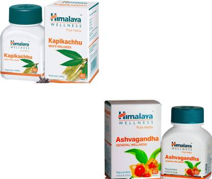 Himalaya Wellness Pure Herbs Kapikachhu With Aswagandha Tablet Price In India Buy Himalaya Wellness Pure Herbs Kapikachhu With Aswagandha Tablet Online At Flipkart Com Buy himalaya herbal kapikachhu tablets online at lowest prices | pack size 60 tablets, shop now! himalaya wellness pure herbs kapikachhu with aswagandha tablet