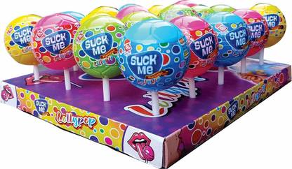 Alka Foods Joy Pop Lollipop 30 Pcs X 6 Gms Fruit Flavor Lollipop Price In India Buy Alka Foods Joy Pop Lollipop 30 Pcs X 6 Gms Fruit Flavor Lollipop Online At Flipkart Com Alka Foods Joy Pop Lollipop 30 Pcs X 6 Gms Fruit Flavor Lollipop Price In India Buy Alka Foods Joy Pop Lollipop 30 Pcs X 6 Gms Fruit Flavor Lollipop Online At Flipkart Com