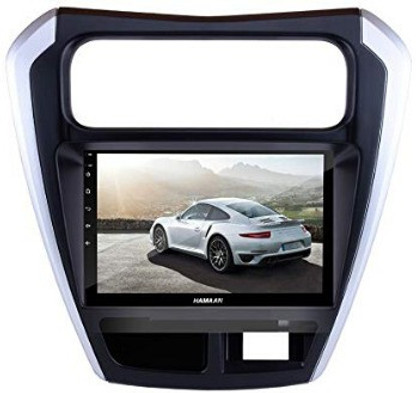 Alto car stereo system Clearance