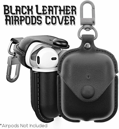 realme airpods flipkart