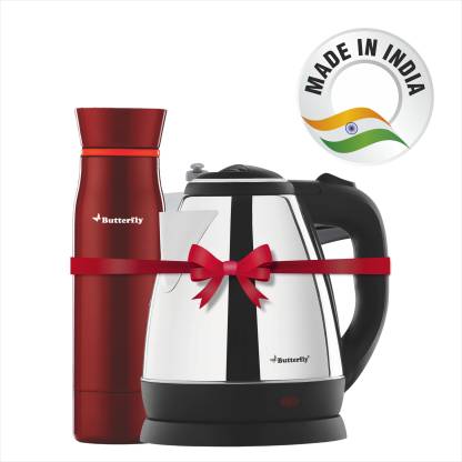 Best Combo Gift Home & KitchenKitchen Appliances in India 2021 Under 1000