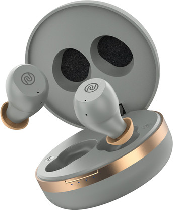 noise earbuds on flipkart