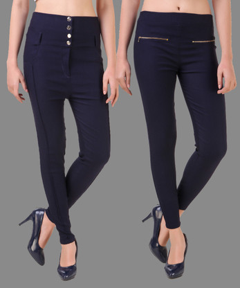 Jeggings combo flipkart Clearance