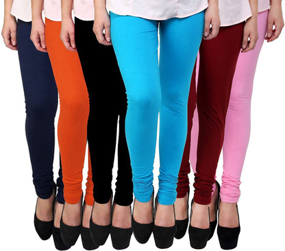 elena leggings online