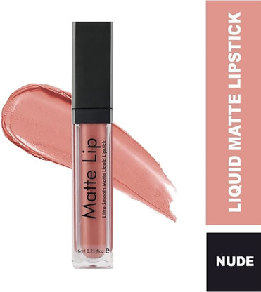 liquid lipstick low price
