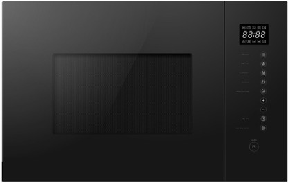 kaff convection microwave oven