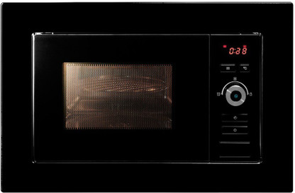 kaff convection microwave oven