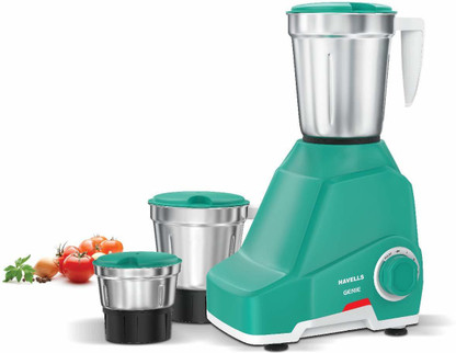 havells mixer grinder flipkart