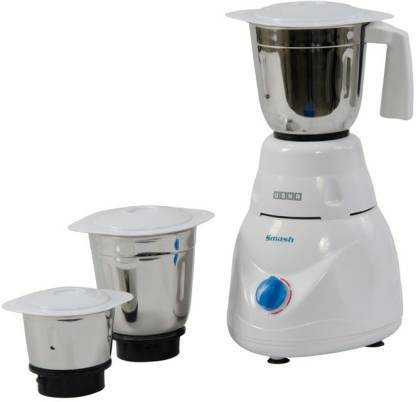 flipkart usha mixer grinder