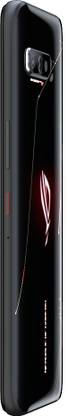 Asus ROG Phone 3 (Black, 128 GB)