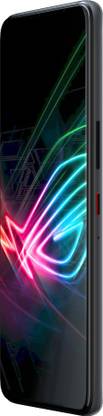 Asus ROG Phone 3 (Black, 128 GB)