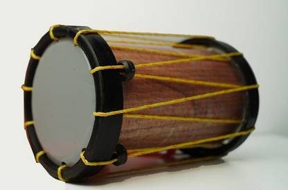 General Chenda Large - Chenda Large . shop for General products in ...