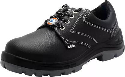 Acme safety shoes flipkart clearance