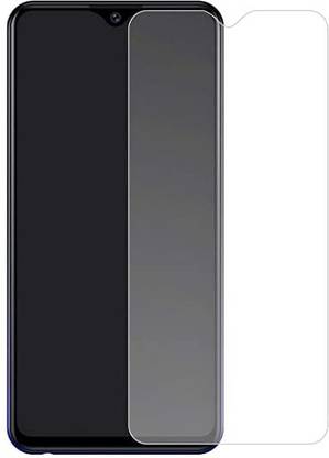 saturn screen guard for vivo s1 pro vivo 1920 saturn flipkart com