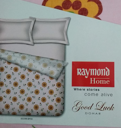 raymond dohar online