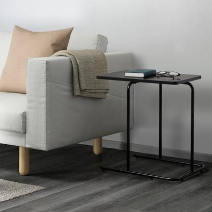 Ikea Engineered Wood Coffee Table Price In India Buy Ikea Engineered Wood Coffee Table Online At Flipkart Com