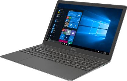 Top 5 Best Laptop Under 30000 for Students with Upto 8GB Ram & SSD 6 ssd laptop under 30000
