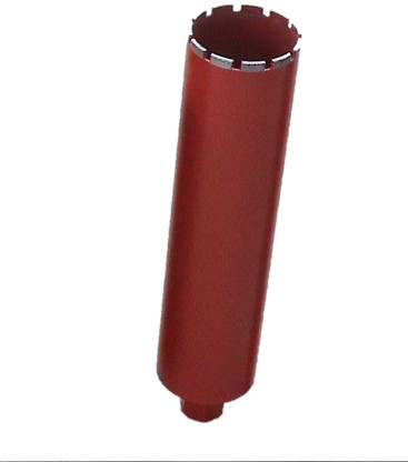 Core Pipe for core cutter machine 