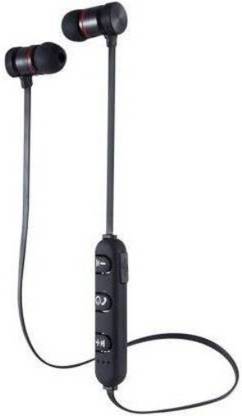 SYARA PTF_510J Magnate bluetooth Headset for all Smart phones Bluetooth Headset