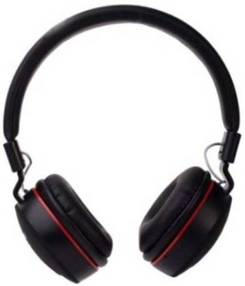 SYARA IZW_528P_ MS 771 bluetooth Headset for all Smart phones Bluetooth Headset