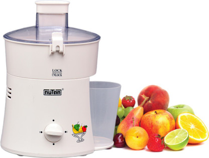 nutan mixer grinder price