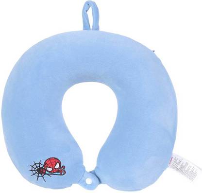 Miniso Marvel U Shaped Neck Pillow Spider Man Neck Pillow Spider Man Price In India Flipkart Com Miniso is a lifestyle product retailer, offering high quality household goods, cosmetics and food at affordable prices. inr