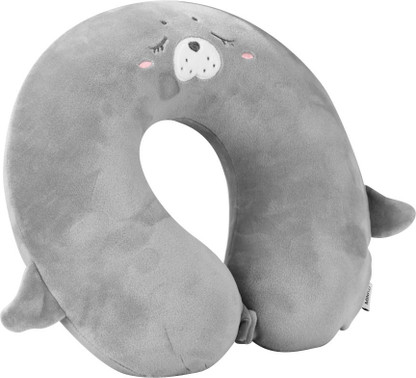 miniso pillow neck
