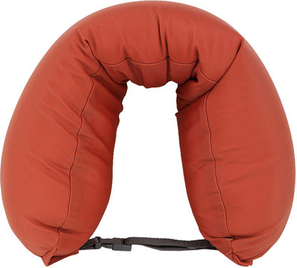 y shaped pillow