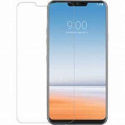 NSTAR Tempered Glass Guard for Samsung Galaxy J6