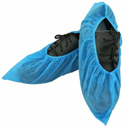 Shoe cover flipkart Clearance