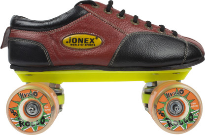 jonex shoes