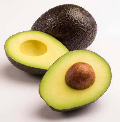 Avocado 500 G Price In India Buy Avocado 500 G Online At Flipkart Com Avocado is a tropical fruit and looks similar to pear fruit. avocado 500 g
