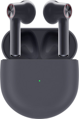 apple airpods windows pc