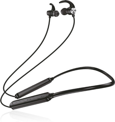 hapi pola headphones